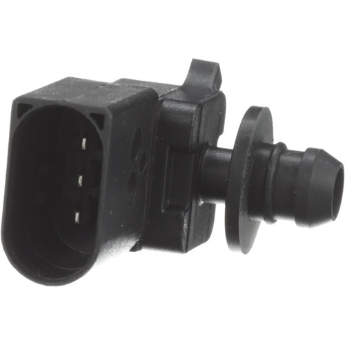 Standard Ignition Map Sensor AS443 for 2007-2015 Land Rover/Volvo 3.2L 3.0L (LR2, S80, V70, XC60)