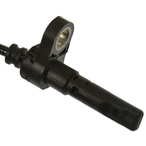 Standard Ignition ABS Speed Sensor ALS3092 for 2018-2024 Chevrolet/GMC (Equinox, Terrain)