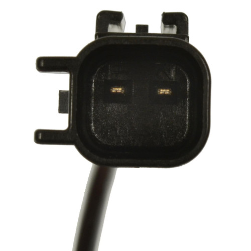 Standard Ignition ABS Speed Sensor ALS3092 for 2018-2024 Chevrolet/GMC (Equinox, Terrain)