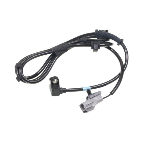 Standard Ignition ABS Speed Sensor ALS237 for 2000-2001 Dodge (Ram 1500)