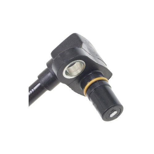 Standard Ignition ABS Speed Sensor ALS237 for 2000-2001 Dodge (Ram 1500)