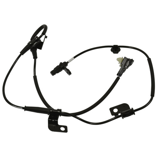 Standard Ignition ABS Speed Sensor ALS2564 for 2012-2015 Hyundai (Sonata)
