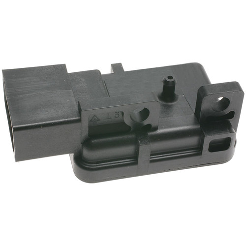 Standard Ignition Map Sensor AS146 for 1996 Jeep 4.0L (Cherokee, Grand Cherokee)