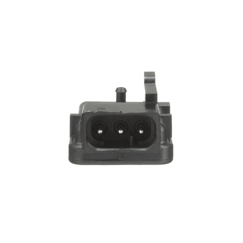 Standard Ignition Map Sensor AS146 for 1996 Jeep 4.0L (Cherokee, Grand Cherokee)