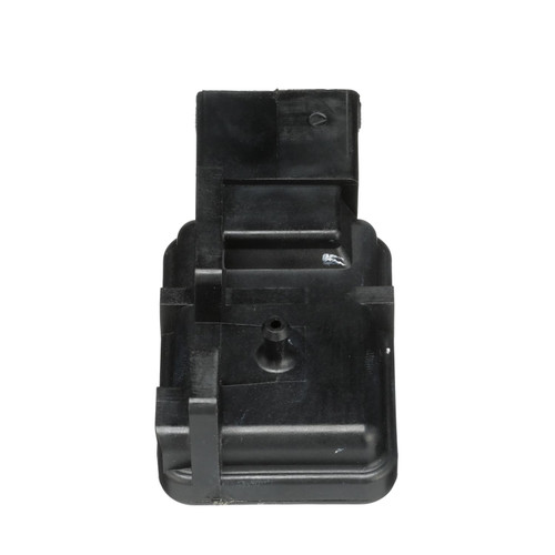 Standard Ignition Map Sensor AS146 for 1996 Jeep 4.0L (Cherokee, Grand Cherokee)