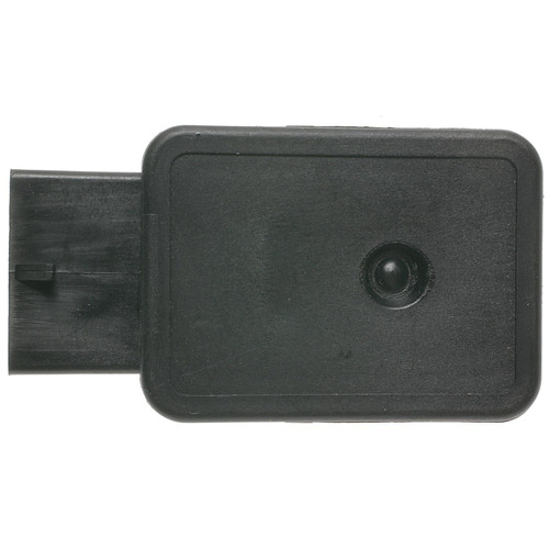 Standard Ignition Map Sensor AS146 for 1996 Jeep 4.0L (Cherokee, Grand Cherokee)