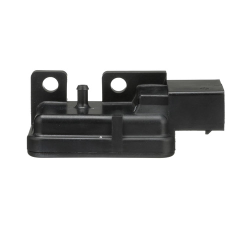 Standard Ignition Map Sensor AS146 for 1996 Jeep 4.0L (Cherokee, Grand Cherokee)
