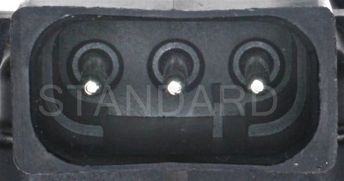 Standard Ignition Map Sensor AS146 for 1996 Jeep 4.0L (Cherokee, Grand Cherokee)