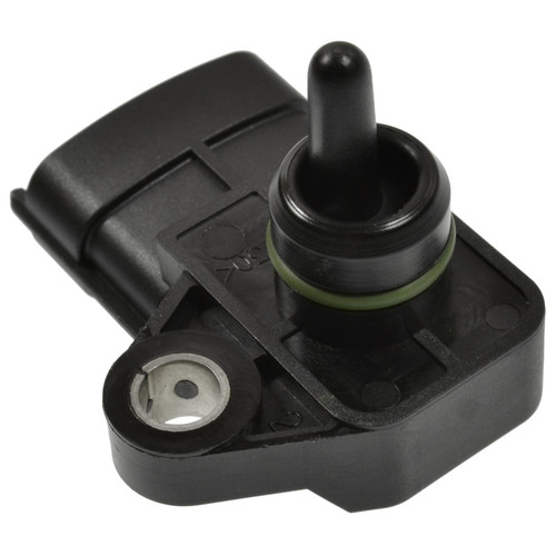 Standard Ignition Barometric Pressure Sensor AS445 for 2011-2016 Hyundai/Kia 3.8L 3.5L (Azera, Genesis, Genesis Coupe, Santa Fe)