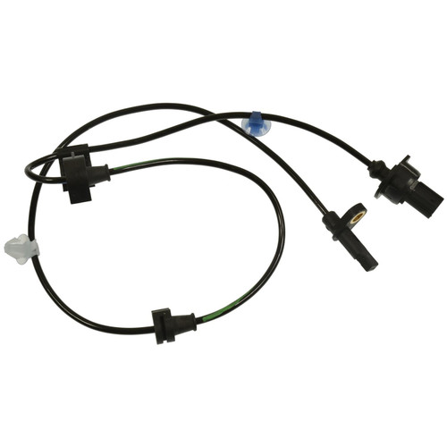 Standard Ignition ABS Speed Sensor ALS3093 for 2018-2025 Honda (Odyssey)