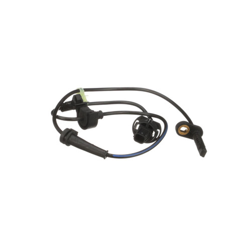 Standard Ignition ABS Speed Sensor ALS2258 for 2011-2017 Honda (Odyssey)