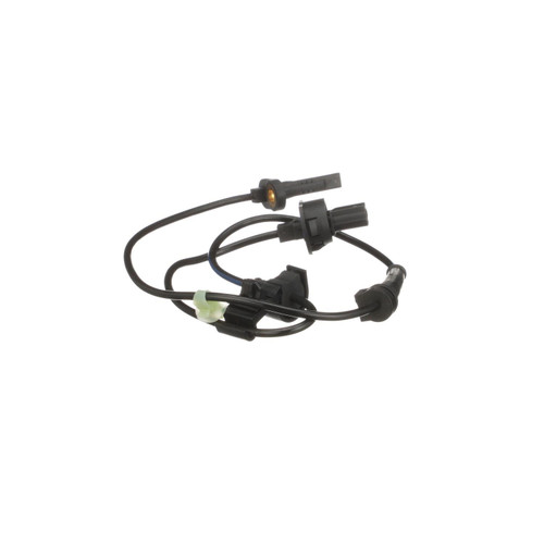 Standard Ignition ABS Speed Sensor ALS2258 for 2011-2017 Honda (Odyssey)