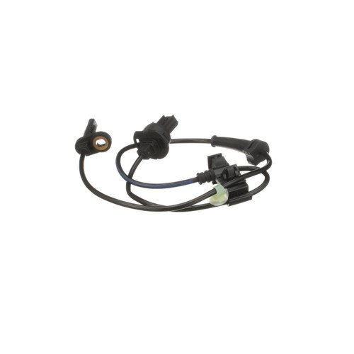 Standard Ignition ABS Speed Sensor ALS2258 for 2011-2017 Honda (Odyssey)