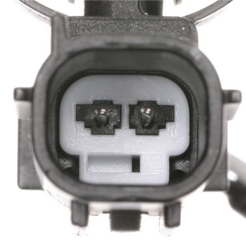 Standard Ignition ABS Speed Sensor ALS2370 for 2011-2020 Toyota (Sienna)