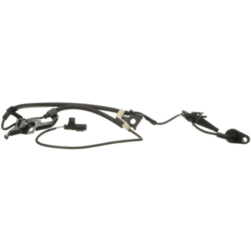 Standard Ignition ABS Speed Sensor ALS2370 for 2011-2020 Toyota (Sienna)