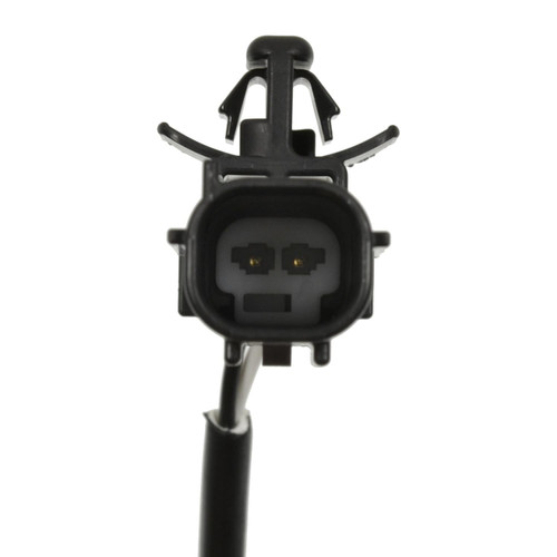 Standard Ignition ABS Speed Sensor ALS2370 for 2011-2020 Toyota (Sienna)