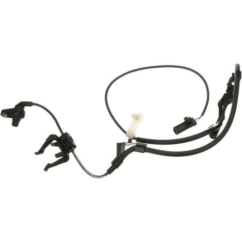 Standard Ignition ABS Speed Sensor ALS2370 for 2011-2020 Toyota (Sienna)