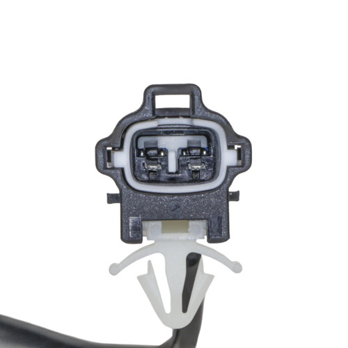 Standard Ignition ABS Speed Sensor ALS2565 for 2011-2012 Hyundai (Sonata)