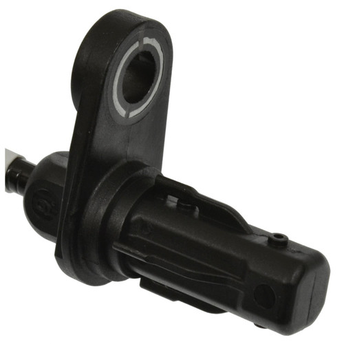 Standard Ignition ABS Speed Sensor ALS2565 for 2011-2012 Hyundai (Sonata)