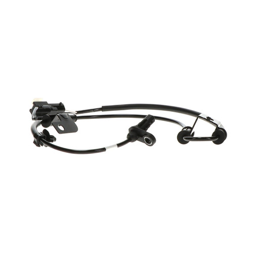 Standard Ignition ABS Speed Sensor ALS2565 for 2011-2012 Hyundai (Sonata)