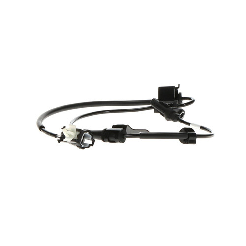 Standard Ignition ABS Speed Sensor ALS2565 for 2011-2012 Hyundai (Sonata)
