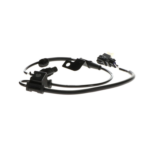 Standard Ignition ABS Speed Sensor ALS2565 for 2011-2012 Hyundai (Sonata)
