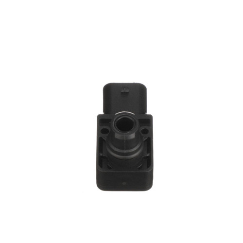 Standard Ignition Map Sensor AS446 for 2011-2025 Chrysler/Dodge/Jeep 3.6L 3.2L (200, 300, Pacifica, Town & Country)