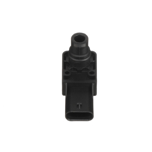 Standard Ignition Map Sensor AS446 for 2011-2025 Chrysler/Dodge/Jeep 3.6L 3.2L (200, 300, Pacifica, Town & Country)