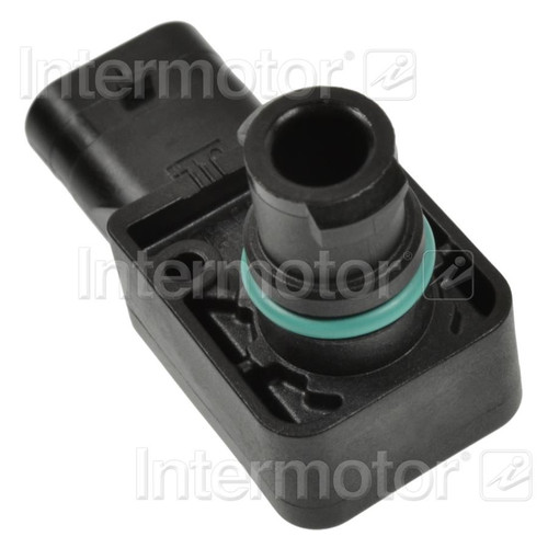 Standard Ignition Map Sensor AS446 for 2011-2025 Chrysler/Dodge/Jeep 3.6L 3.2L (200, 300, Pacifica, Town & Country)