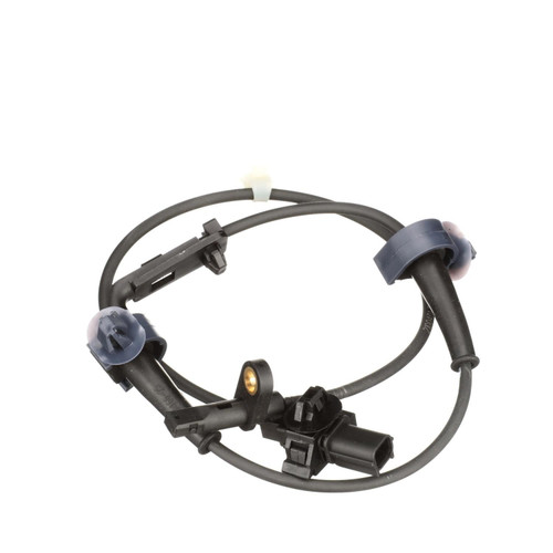 Standard Ignition ABS Speed Sensor ALS2259 for 2012-2022 Acura/Honda 1.8L 2.4L (ILX, Civic)