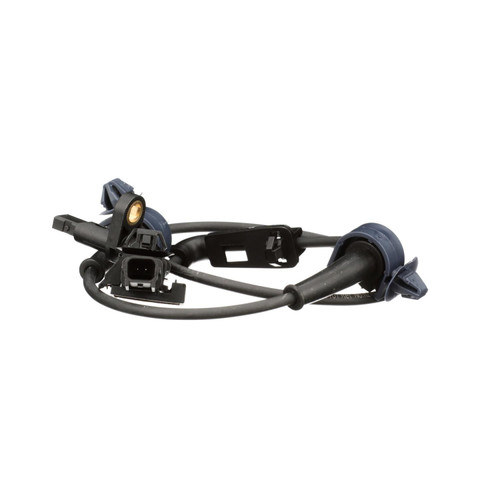 Standard Ignition ABS Speed Sensor ALS2259 for 2012-2022 Acura/Honda 1.8L 2.4L (ILX, Civic)