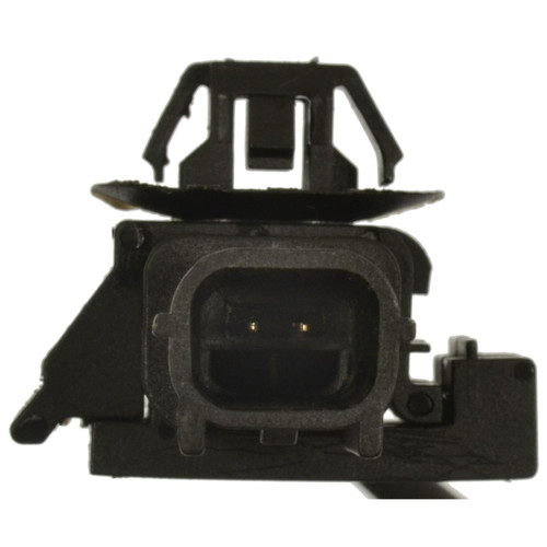Standard Ignition ABS Speed Sensor ALS2259 for 2012-2022 Acura/Honda 1.8L 2.4L (ILX, Civic)
