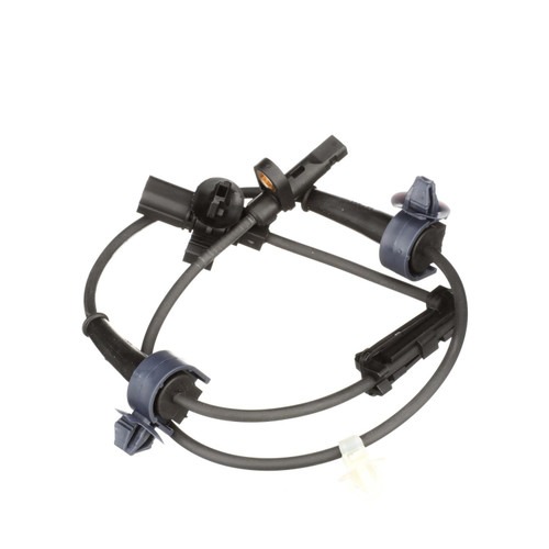 Standard Ignition ABS Speed Sensor ALS2259 for 2012-2022 Acura/Honda 1.8L 2.4L (ILX, Civic)