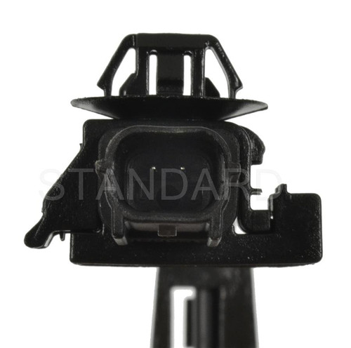 Standard Ignition ABS Speed Sensor ALS2259 for 2012-2022 Acura/Honda 1.8L 2.4L (ILX, Civic)