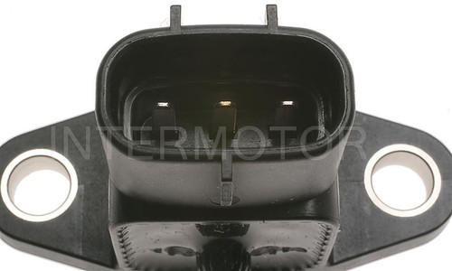Standard Ignition Map Sensor AS147 for 1995-2005 Mazda 2.3L (Miata, Millenia)