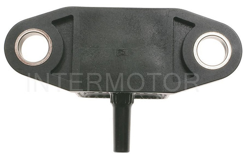 Standard Ignition Map Sensor AS147 for 1995-2005 Mazda 2.3L (Miata, Millenia)