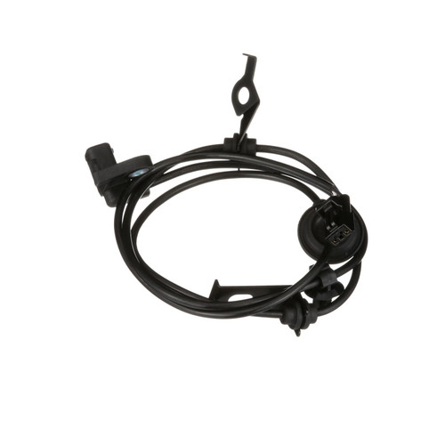 Standard Ignition ABS Speed Sensor ALS2371 for 2006-2012 Ford/Lincoln/Mercury (Fusion, MKZ, Zephyr, Milan)
