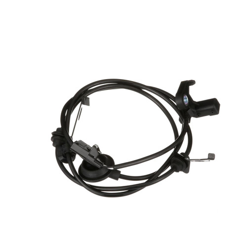 Standard Ignition ABS Speed Sensor ALS2371 for 2006-2012 Ford/Lincoln/Mercury (Fusion, MKZ, Zephyr, Milan)