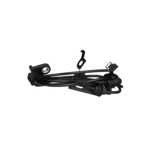 Standard Ignition ABS Speed Sensor ALS2371 for 2006-2012 Ford/Lincoln/Mercury (Fusion, MKZ, Zephyr, Milan)