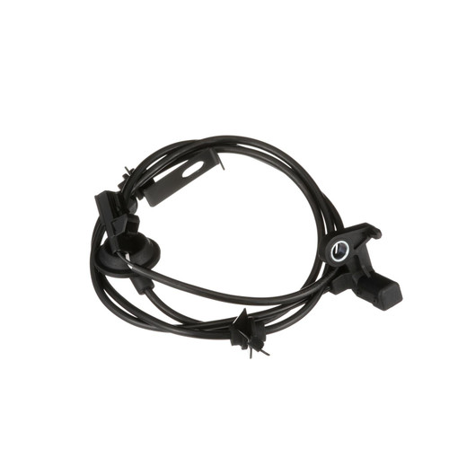 Standard Ignition ABS Speed Sensor ALS2371 for 2006-2012 Ford/Lincoln/Mercury (Fusion, MKZ, Zephyr, Milan)