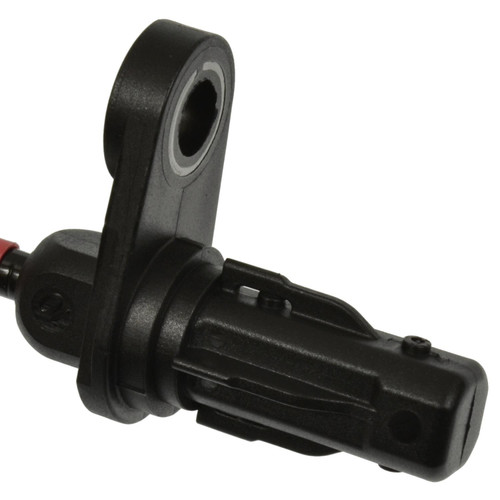 Standard Ignition ABS Speed Sensor ALS2566 for 2012-2015 Hyundai (Sonata)