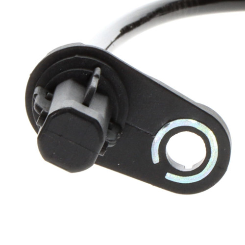 Standard Ignition ABS Speed Sensor ALS2566 for 2012-2015 Hyundai (Sonata)
