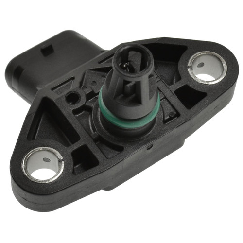 Standard Ignition Map Sensor AS448 for 2009-2017 Audi/Porsche/Volkswagen 3.0L (A6 Quattro, A7 Quattro, A8 Quattro, Q7)