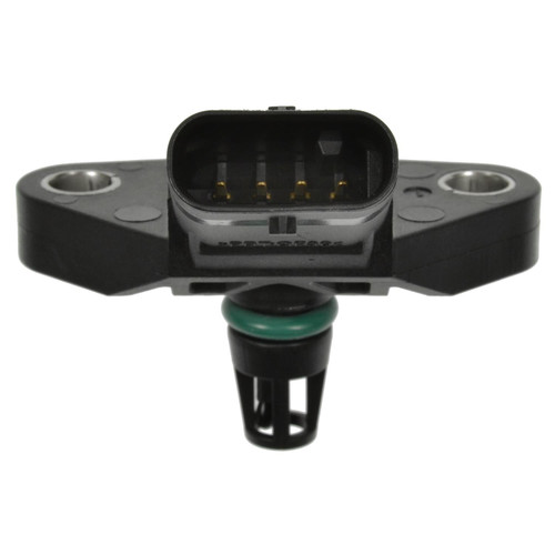 Standard Ignition Map Sensor AS448 for 2009-2017 Audi/Porsche/Volkswagen 3.0L (A6 Quattro, A7 Quattro, A8 Quattro, Q7)