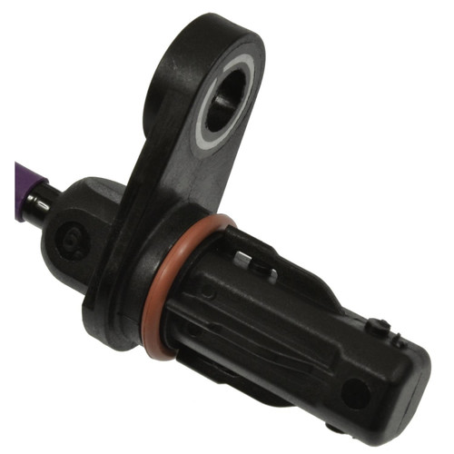 Standard Ignition ABS Speed Sensor ALS2567 for 2012-2015 Hyundai (Sonata)