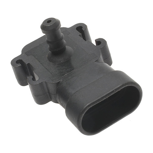 Standard Ignition Map Sensor AS35 for 1994-1995 Buick/Chevrolet/Oldsmobile 2.3L (Skylark, Beretta, Cavalier, Achieva)