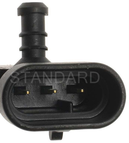 Standard Ignition Map Sensor AS35 for 1994-1995 Buick/Chevrolet/Oldsmobile 2.3L (Skylark, Beretta, Cavalier, Achieva)