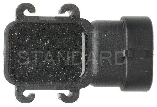 Standard Ignition Map Sensor AS35 for 1994-1995 Buick/Chevrolet/Oldsmobile 2.3L (Skylark, Beretta, Cavalier, Achieva)
