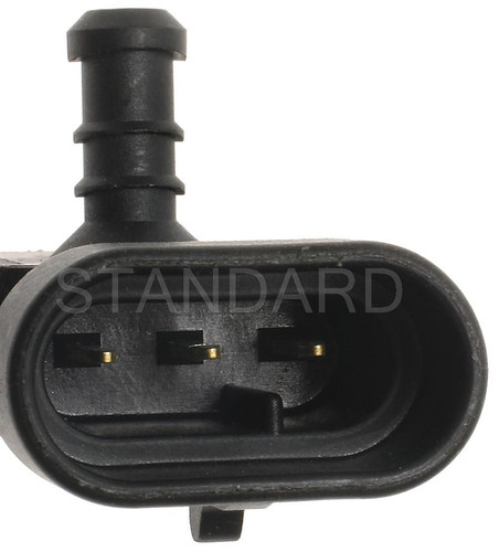 Standard Ignition Map Sensor AS35 for 1994-1995 Buick/Chevrolet/Oldsmobile 2.3L (Skylark, Beretta, Cavalier, Achieva)