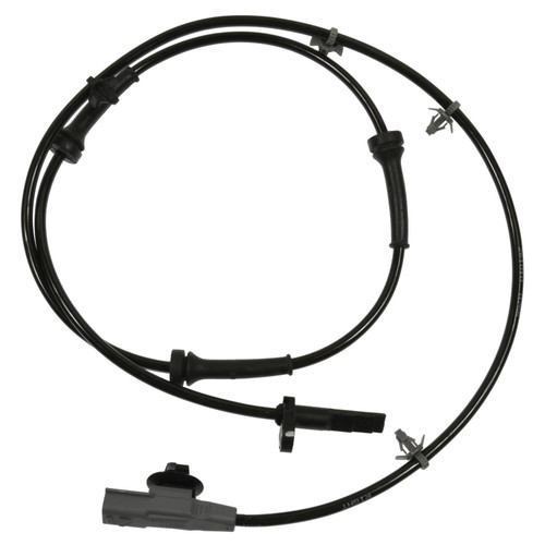 Standard Ignition ABS Speed Sensor ALS2373 for 2007-2014 Nissan (Altima, Maxima)
